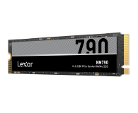 LEXAR 8TB M.2 LNM790X008T-RNNNG - 1293167 - zdjęcie 2